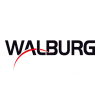 WALBURG